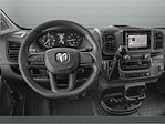 New 2024 Ram ProMaster 2500 High Roof Upfitted Cargo Van for sale #R24186 - photo 10