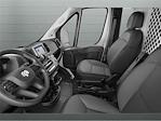 New 2024 Ram ProMaster 2500 High Roof Upfitted Cargo Van for sale #R24186 - photo 12