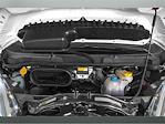 New 2024 Ram ProMaster 2500 High Roof Upfitted Cargo Van for sale #R24186 - photo 14
