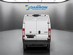 New 2024 Ram ProMaster 2500 High Roof Upfitted Cargo Van for sale #R24186 - photo 6