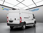 New 2024 Ram ProMaster 2500 High Roof Upfitted Cargo Van for sale #R24186 - photo 8