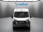 New 2024 Ram ProMaster 2500 High Roof Upfitted Cargo Van for sale #R24186 - photo 1