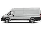 2024 Ram ProMaster 3500 High Roof FWD, Empty Cargo Van for sale #R24187 - photo 5