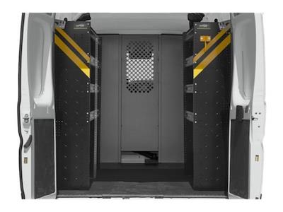 New 2024 Ram ProMaster 3500 High Roof Upfitted Cargo Van for sale #R24188 - photo 2