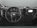 New 2024 Ram ProMaster 3500 High Roof Upfitted Cargo Van for sale #R24188 - photo 8