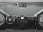 New 2024 Ram ProMaster 3500 High Roof Upfitted Cargo Van for sale #R24188 - photo 9