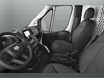 New 2024 Ram ProMaster 3500 High Roof Upfitted Cargo Van for sale #R24188 - photo 10