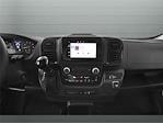 New 2024 Ram ProMaster 3500 High Roof Upfitted Cargo Van for sale #R24188 - photo 11