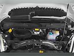 New 2024 Ram ProMaster 3500 High Roof Upfitted Cargo Van for sale #R24188 - photo 12