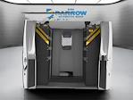 New 2024 Ram ProMaster 3500 High Roof Upfitted Cargo Van for sale #R24188 - photo 2