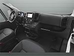 New 2024 Ram ProMaster 3500 High Roof Upfitted Cargo Van for sale #R24188 - photo 14