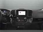 New 2024 Ram ProMaster 3500 High Roof Upfitted Cargo Van for sale #R24189 - photo 13