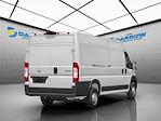 New 2024 Ram ProMaster 3500 High Roof Upfitted Cargo Van for sale #R24189 - photo 9