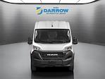 New 2024 Ram ProMaster 3500 High Roof Upfitted Cargo Van for sale #R24189 - photo 1