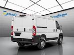 New 2024 Ram ProMaster 1500 Standard Roof Empty Cargo Van for sale #R24193 - photo 3