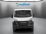 New 2024 Ram ProMaster 1500 Standard Roof Empty Cargo Van for sale #R24193 - photo 7