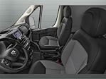 New 2024 Ram ProMaster 1500 Standard Roof Empty Cargo Van for sale #R24193 - photo 10