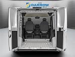 New 2024 Ram ProMaster 1500 Standard Roof Empty Cargo Van for sale #R24193 - photo 2