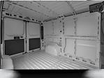 New 2024 Ram ProMaster 1500 Standard Roof Empty Cargo Van for sale #R24193 - photo 13