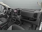 New 2024 Ram ProMaster 1500 Standard Roof Empty Cargo Van for sale #R24193 - photo 14