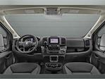 New 2024 Ram ProMaster 1500 Standard Roof Empty Cargo Van for sale #R24195 - photo 11