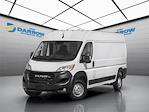 New 2024 Ram ProMaster 2500 High Roof Upfitted Cargo Van for sale #R24198 - photo 17