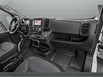 New 2024 Ram ProMaster 2500 High Roof Upfitted Cargo Van for sale #R24198 - photo 15