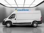 New 2024 Ram ProMaster 2500 High Roof Upfitted Cargo Van for sale #R24198 - photo 5