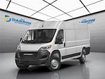 New 2024 Ram ProMaster 3500 High Roof Upfitted Cargo Van for sale #R24201 - photo 17