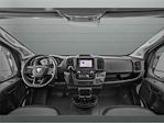 New 2024 Ram ProMaster 2500 High Roof Upfitted Cargo Van for sale #R24204 - photo 10