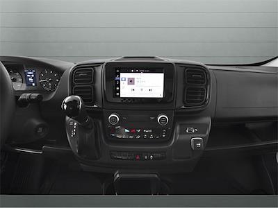 New 2024 Ram ProMaster 3500 High Roof Upfitted Cargo Van for sale #R24205 - photo 2