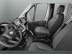 New 2024 Ram ProMaster 2500 High Roof Upfitted Cargo Van for sale #R24209 - photo 10