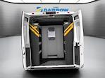 New 2024 Ram ProMaster 2500 High Roof Upfitted Cargo Van for sale #R24209 - photo 2