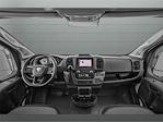 New 2024 Ram ProMaster 2500 High Roof Upfitted Cargo Van for sale #R24215 - photo 10