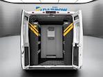 New 2024 Ram ProMaster 2500 High Roof Upfitted Cargo Van for sale #R24215 - photo 12