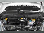 New 2024 Ram ProMaster 2500 High Roof Upfitted Cargo Van for sale #R24215 - photo 2