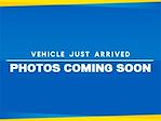 New 2024 Ram ProMaster 2500 High Roof Upfitted Cargo Van for sale #R24215 - photo 16