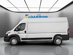 New 2024 Ram ProMaster 2500 High Roof Upfitted Cargo Van for sale #R24215 - photo 3