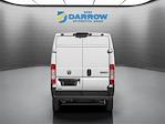 New 2024 Ram ProMaster 2500 High Roof Upfitted Cargo Van for sale #R24215 - photo 5