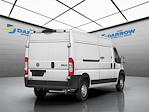 New 2024 Ram ProMaster 2500 High Roof Upfitted Cargo Van for sale #R24215 - photo 6