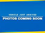 New 2024 Ram ProMaster 2500 High Roof Upfitted Cargo Van for sale #R24215 - photo 9