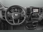 New 2024 Ram ProMaster 2500 High Roof Upfitted Cargo Van for sale #R24215 - photo 1