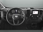 New 2024 Ram ProMaster 3500 High Roof Upfitted Cargo Van for sale #R24216 - photo 10