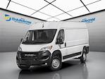 New 2024 Ram ProMaster 2500 High Roof Upfitted Cargo Van for sale #R24220 - photo 3