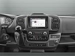 New 2024 Ram ProMaster 2500 High Roof Upfitted Cargo Van for sale #R24221 - photo 12