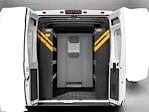 New 2024 Ram ProMaster 2500 High Roof Upfitted Cargo Van for sale #R24221 - photo 13