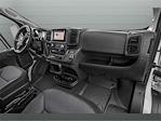 New 2024 Ram ProMaster 2500 High Roof Upfitted Cargo Van for sale #R24221 - photo 16