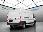 New 2024 Ram ProMaster 2500 High Roof Upfitted Cargo Van for sale #R24221 - photo 4