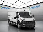 New 2024 Ram ProMaster 2500 High Roof Upfitted Cargo Van for sale #R24221 - photo 7