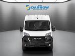 New 2024 Ram ProMaster 2500 High Roof Upfitted Cargo Van for sale #R24221 - photo 8